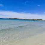 Da Tziu Efisiu - Iun : R2417 Holiday home