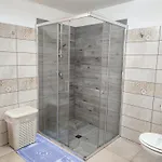 Da Tziu Efisiu - Iun : R2417 Holiday home