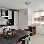 Da Tziu Efisiu - Iun : R2417 Holiday home Baratili San Pietro
