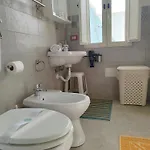 Da Tziu Efisiu - Iun : R2417 * Baratili San Pietro