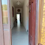 Da Tziu Efisiu - Iun : R2417 Holiday home