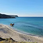 Da Tziu Efisiu - Iun : R2417 Baratili San Pietro