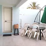 Casa Da Tziu Efisiu Mare E Relax Nel Sinis Baratili San Pietro