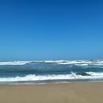 Da Tziu Efisiu Mare E Relax Nel Sinis Baratili San Pietro