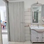 Casa vacanze Da Tziu Efisiu Mare E Relax Nel Sinis