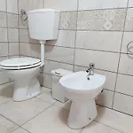 Da Tziu Efisiu Mare E Relax Nel Sinis Baratili San Pietro