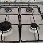 Da Tziu Efisiu Mare E Relax Nel Sinis