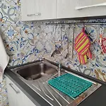 Da Tziu Efisiu Mare E Relax Nel Sinis Casa vacanze *