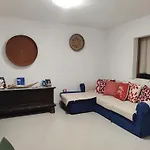 Casa vacanze Da Tziu Efisiu Mare E Relax Nel Sinis