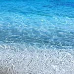 Casa Da Tziu Efisiu Mare E Relax Nel Sinis *