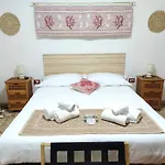 بيت للعطل Casa Da Tziu Efisiu Mare E Relax Nel Sinis Baratili San Pietro