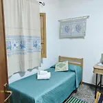 Casa vacanze Da Tziu Efisiu Mare E Relax Nel Sinis