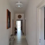 Casa vacanze Da Tziu Efisiu Mare E Relax Nel Sinis *