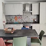 Casa Da Tziu Efisiu Mare E Relax Nel Sinis بيت للعطل