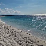 Da Tziu Efisiu Mare E Relax Nel Sinis Casa vacanze