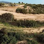 Da Tziu Efisiu Mare E Relax Nel Sinis Casa vacanze Baratili San Pietro
