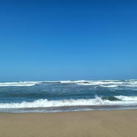 Da Tziu Efisiu Mare E Relax Nel Sinis Baratili San Pietro