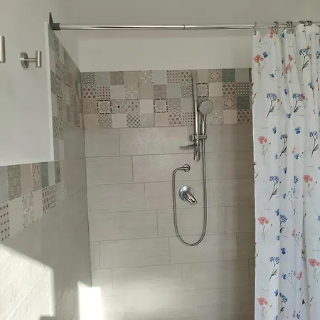Da Tziu Efisiu Baratili San Pietro