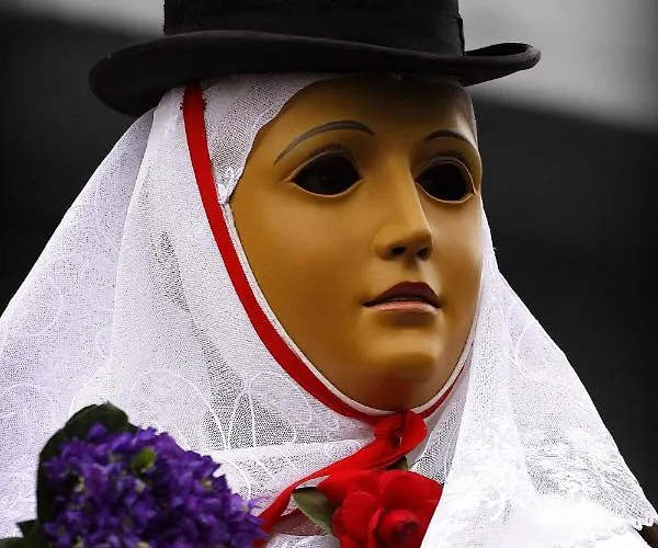 Da Tziu Efisiu Mare E Relax Nel Sinis *