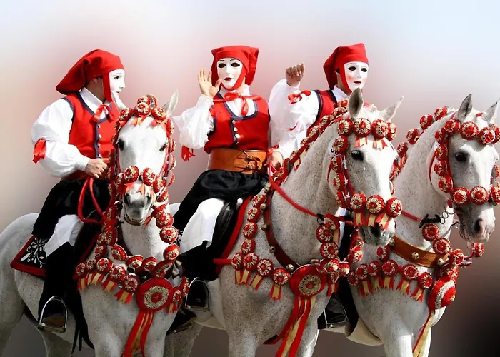 Nyaraló Da Tziu Efisiu Mare E Relax Nel Sinis Baratili San Pietro