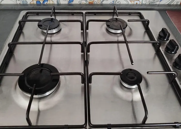 Da Tziu Efisiu Mare E Relax Nel Sinis