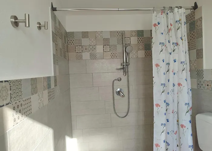 Da Tziu Efisiu Mare E Relax Nel Sinis Baratili San Pietro